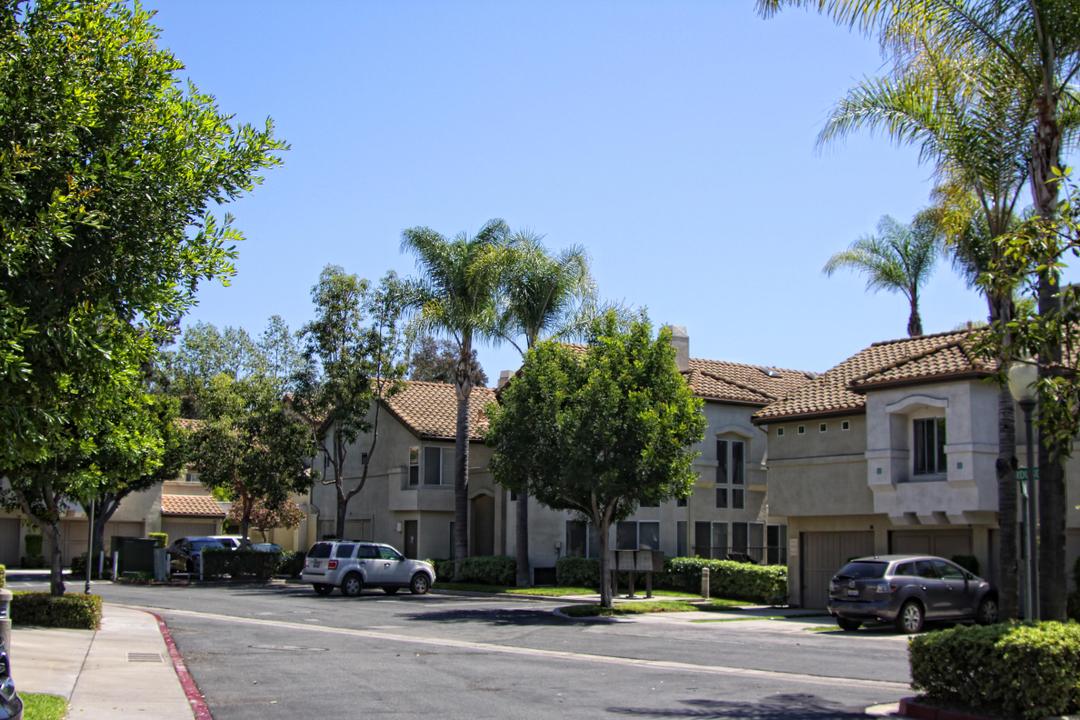 Work Image